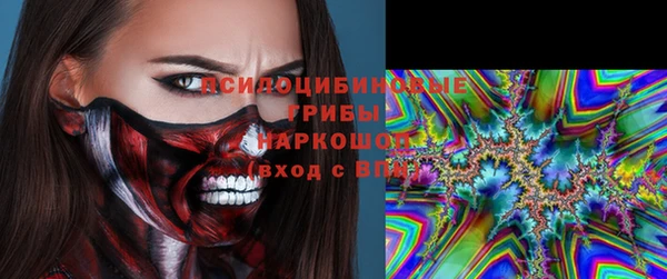 мдпв Алзамай