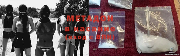 круглые Алексеевка
